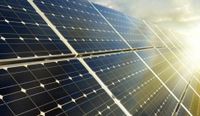adobestock-hernieuwbare-energie-zon-zonnepanelen